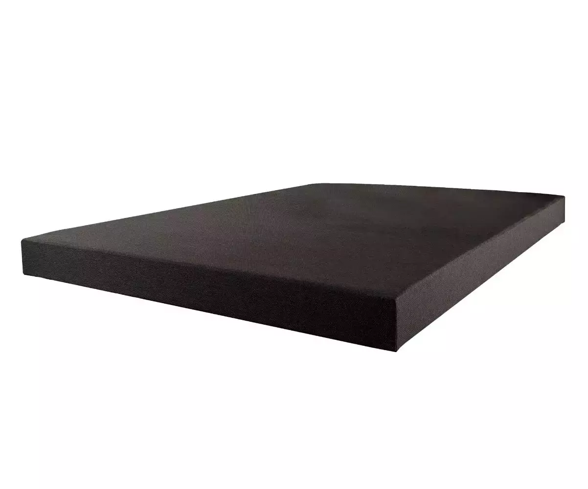 Sommier tapissier SR9 Deco