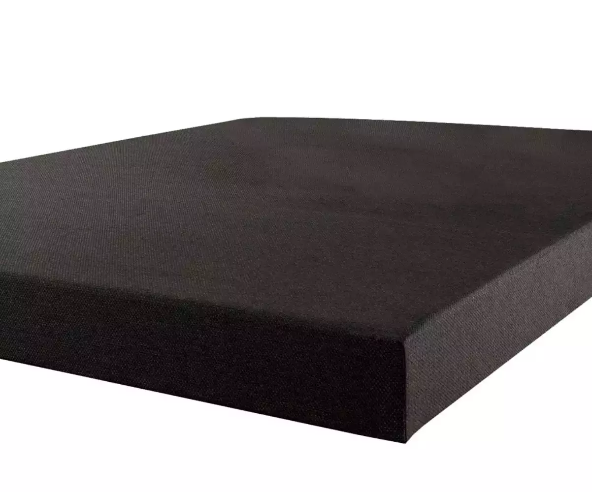 Sommier tapissier SR9 Deco