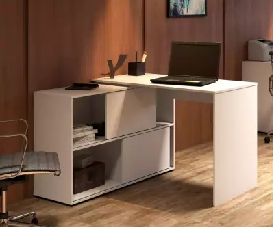 Bureau Vlei