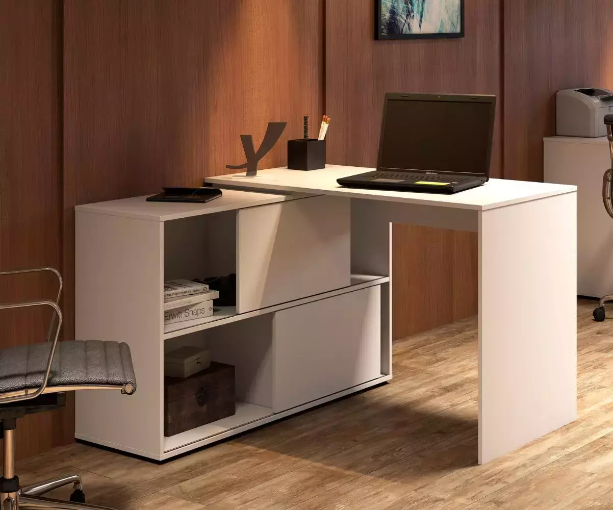 Bureau Vlei