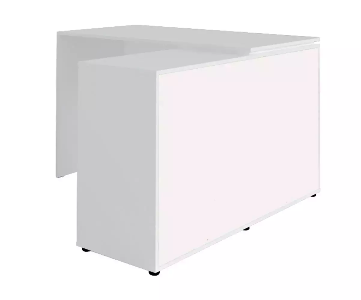 Bureau gain de place
