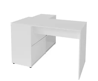 Bureau amovible