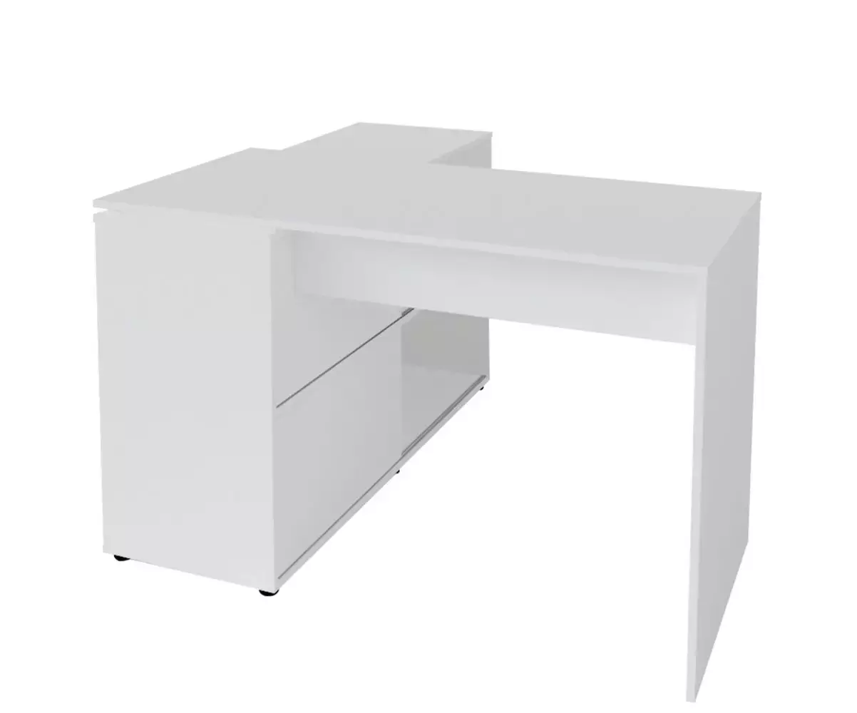 Bureau amovible