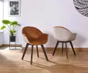 Fauteuil Luffy