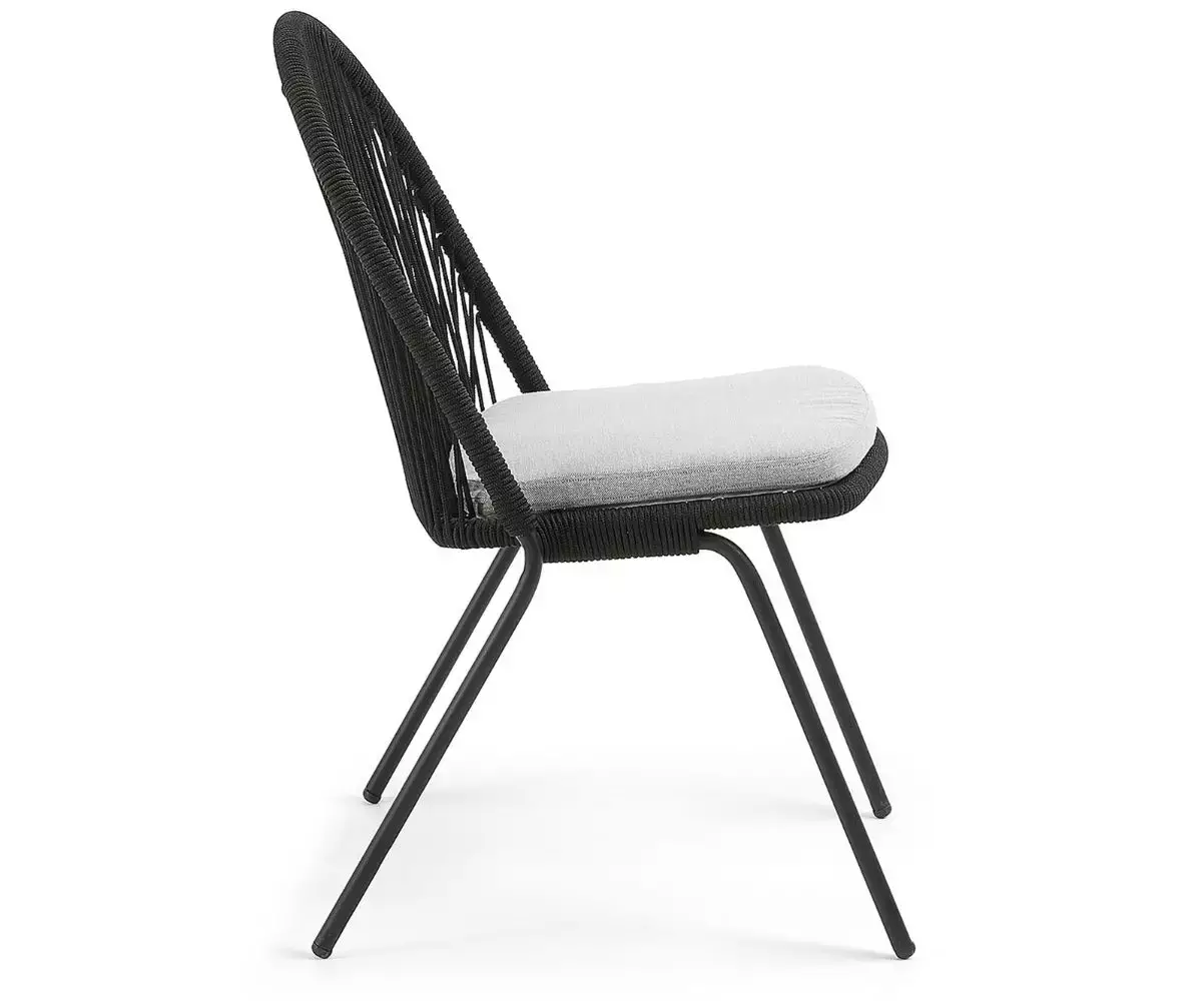 Chaise Gaia