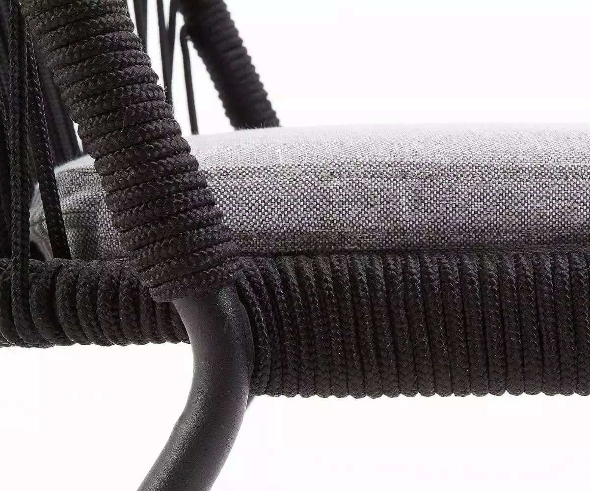 Chaise Gaia moderne