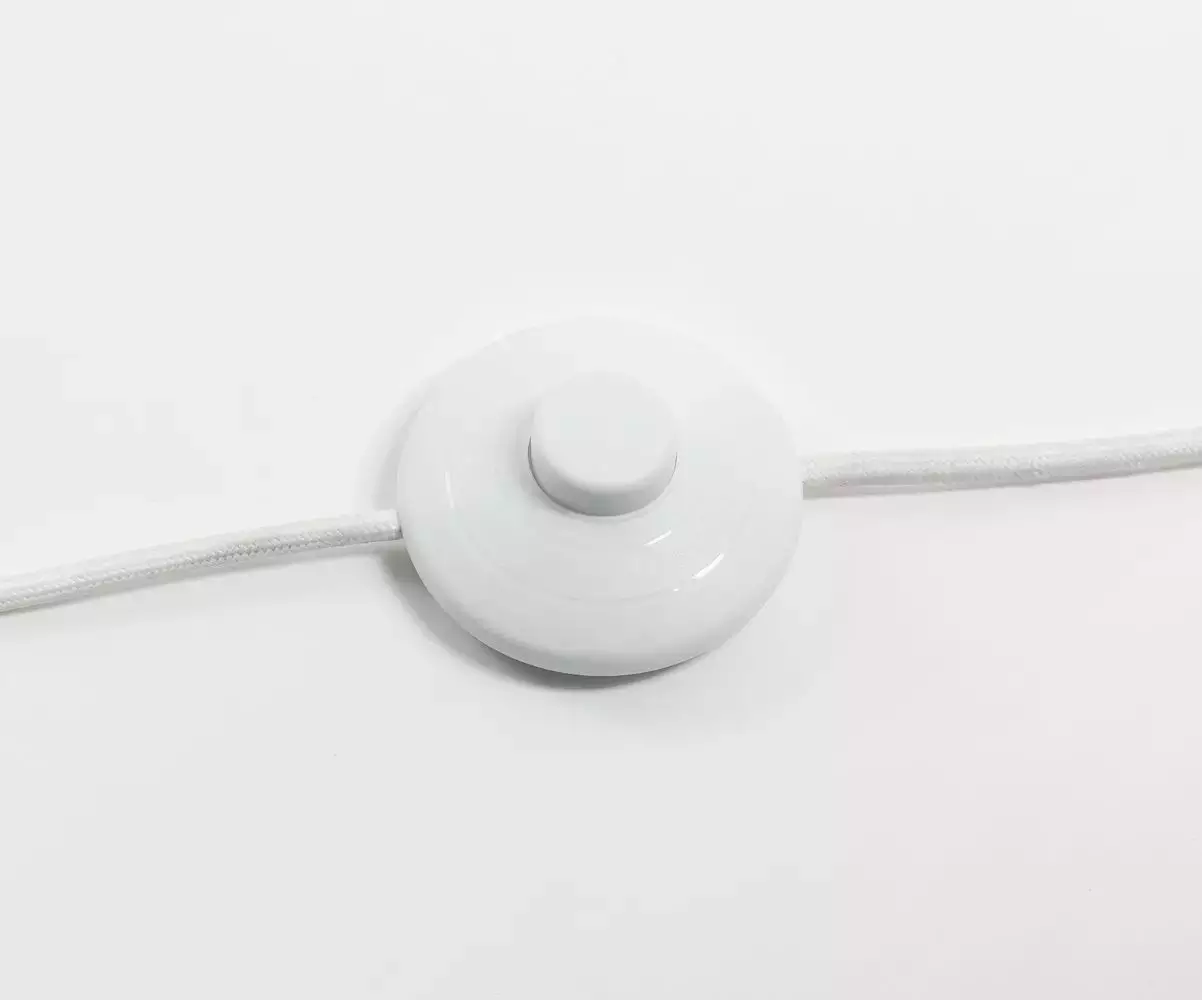 Interrupteur du lampadaire Filae