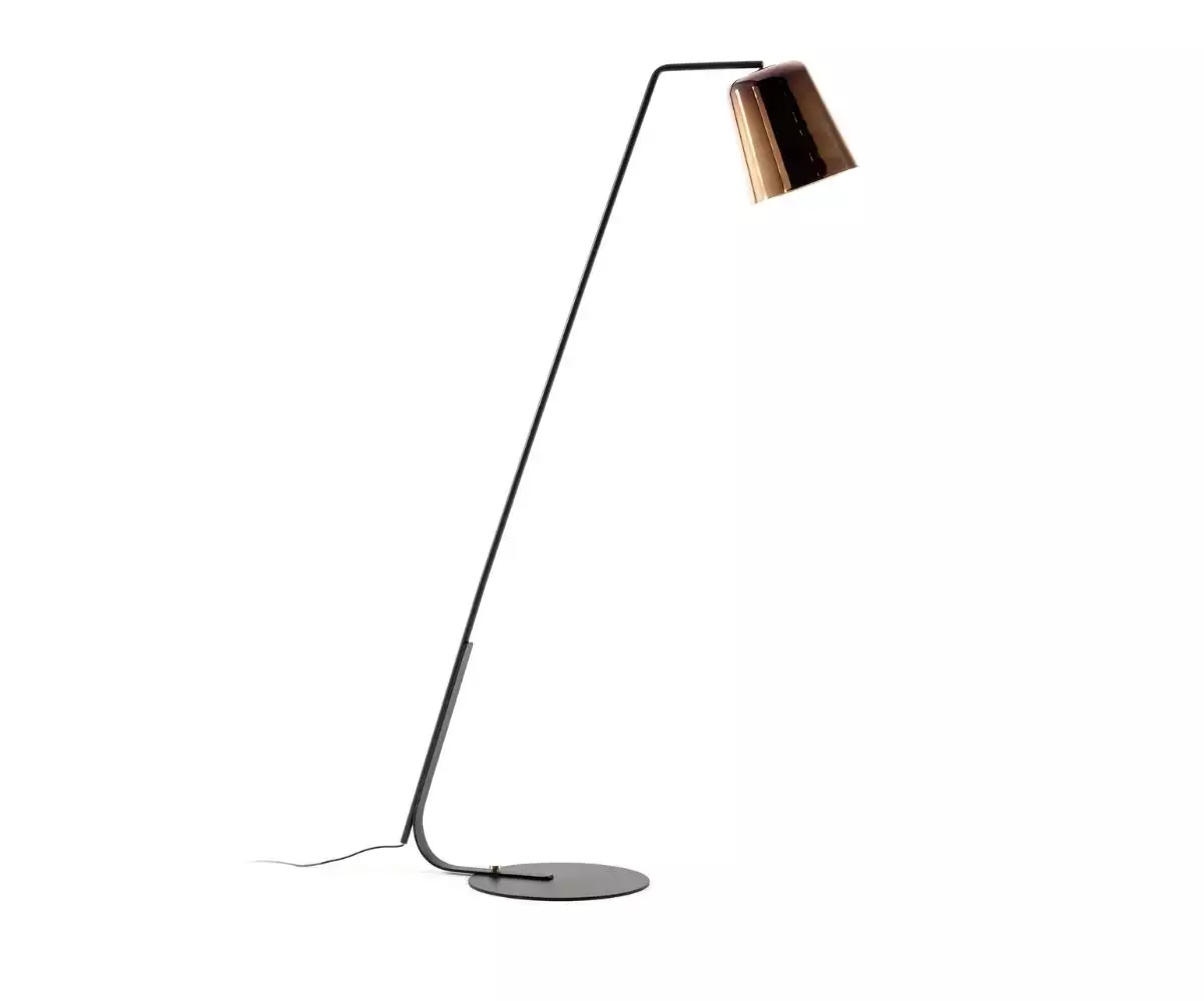 Lampadaire Sanbi