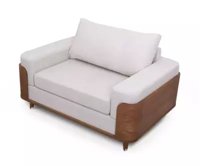 Fauteuil Sonora