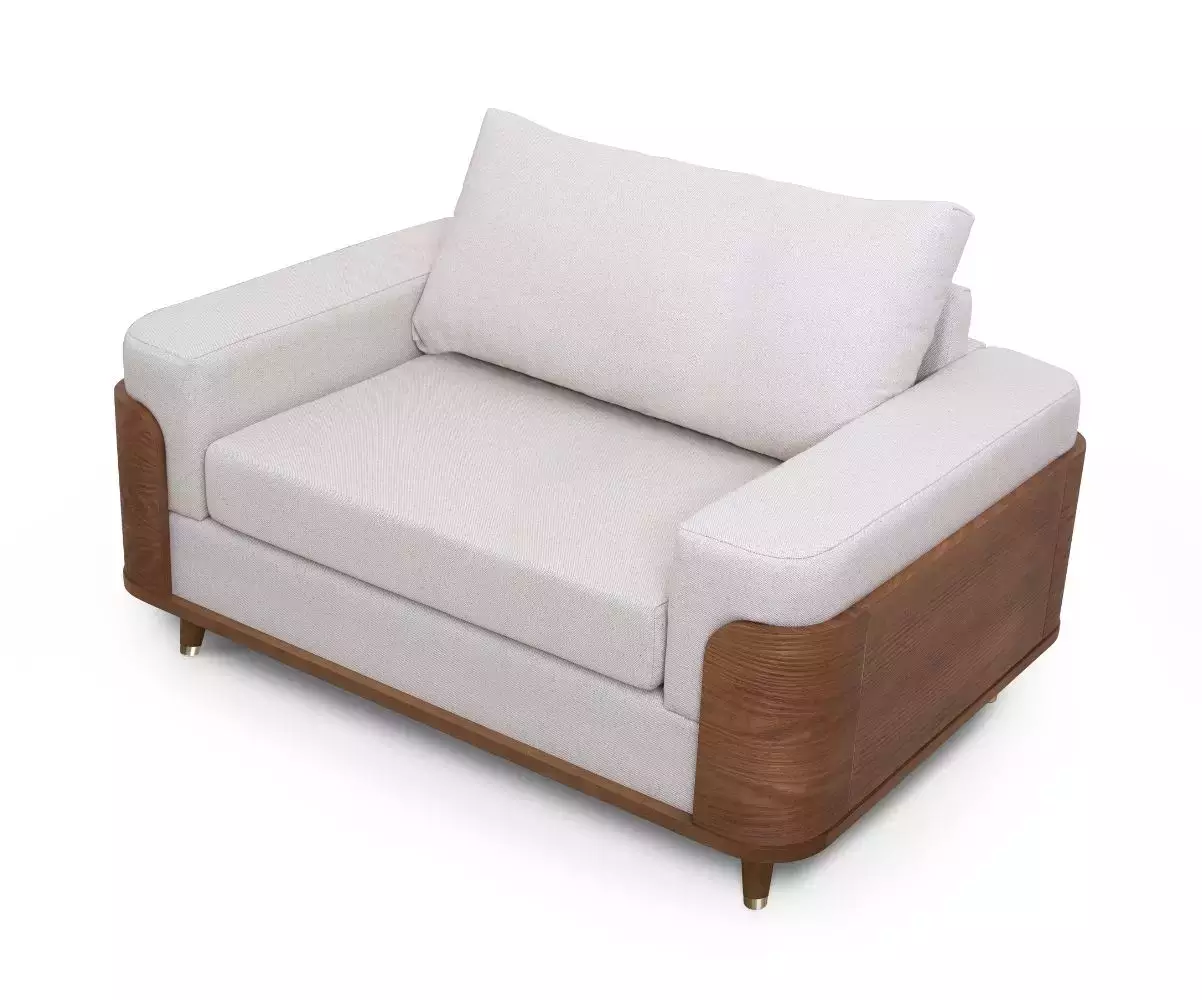 Fauteuil Sonora