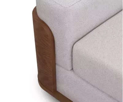 Fauteuil grand confort