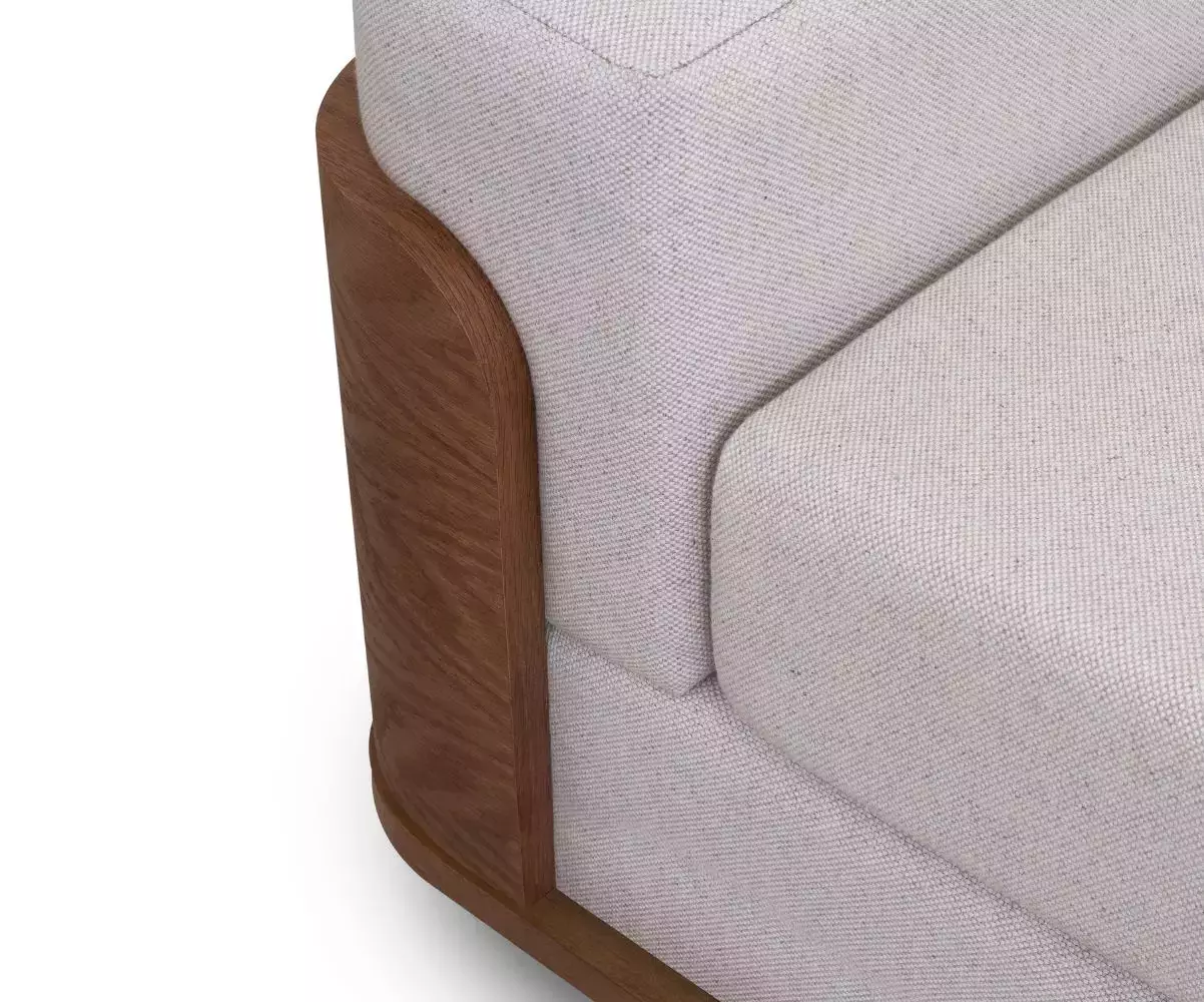 Fauteuil grand confort