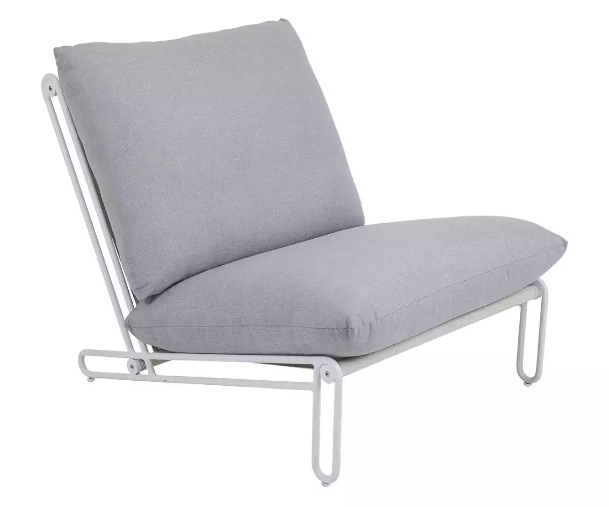 Fauteuil 1 place Saint Tropez