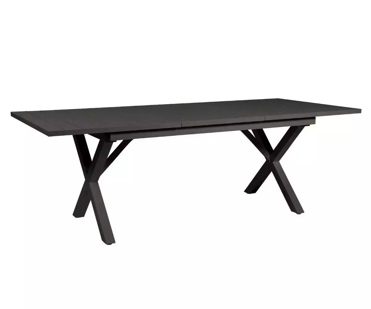 Table Extensible Lacanau fonctionnelle et élégante