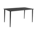 Table Biscarrosse