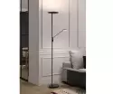 Lampadaire Fukave