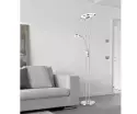 Lampadaire Afeva