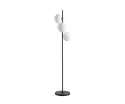 Lampadaire Koloa