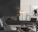 Lampadaire Sisia