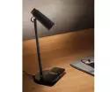 Lampe à poser Kao