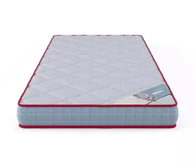 Matelas Feevah 90x190 cm
