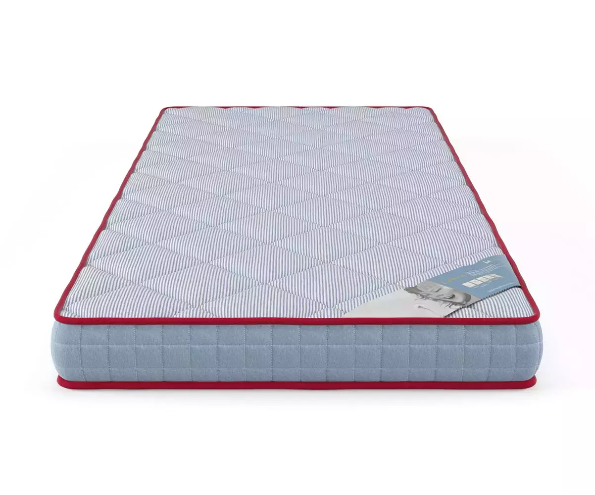 Matelas Feevah 90x190 cm