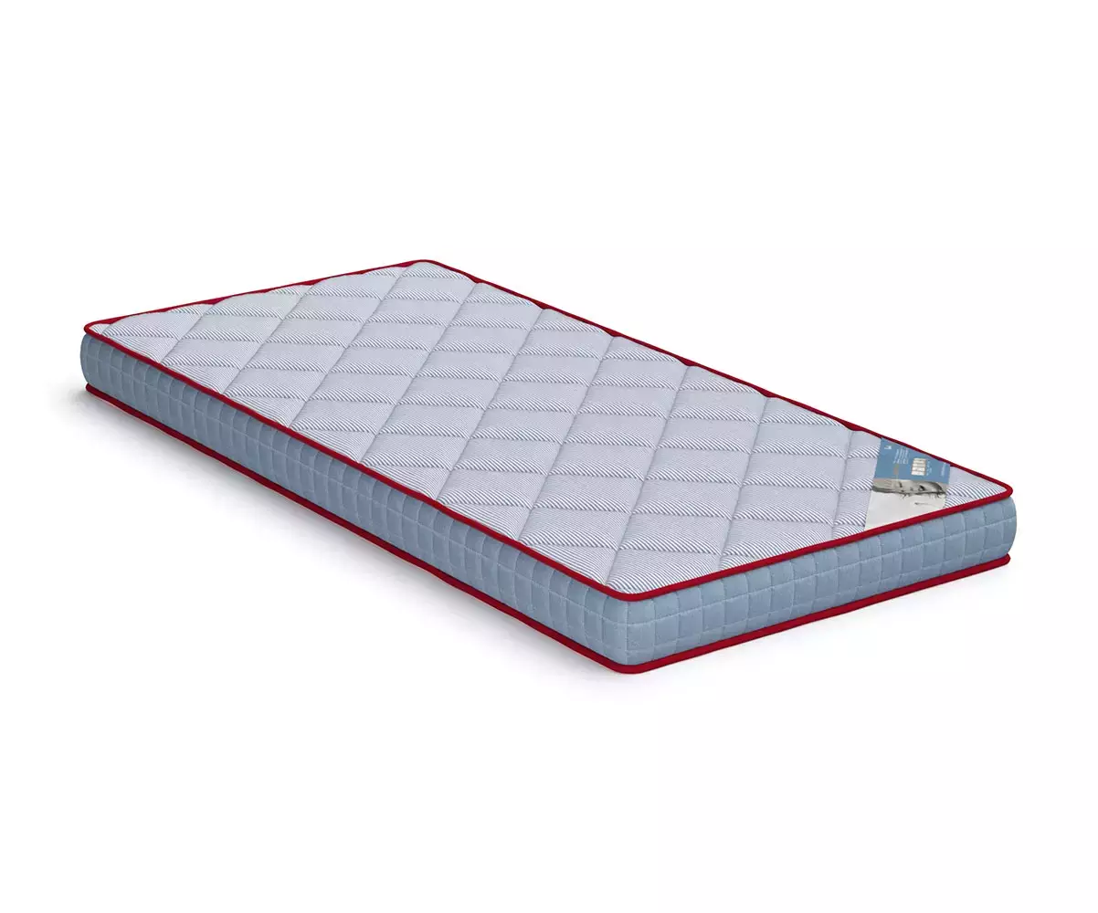 Matelas mousse HR Feevah