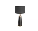 Lampe à poser Meama