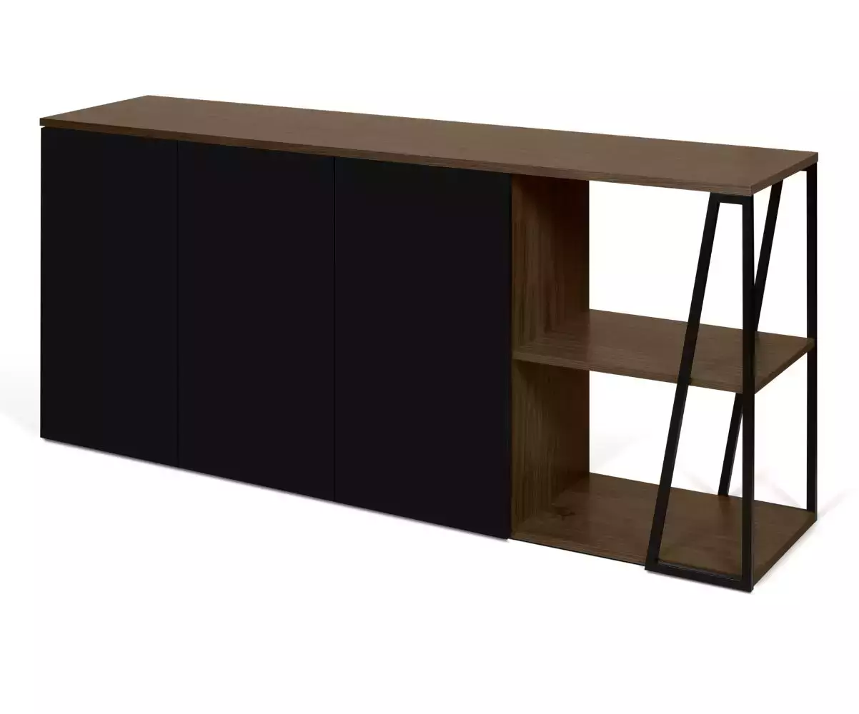 Buffet Albi facilite votre quotidien