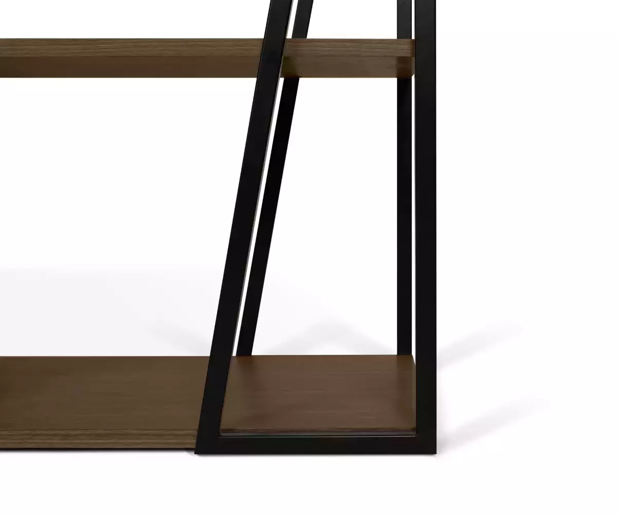 Buffet Albi est disponible dans plusieurs finitions