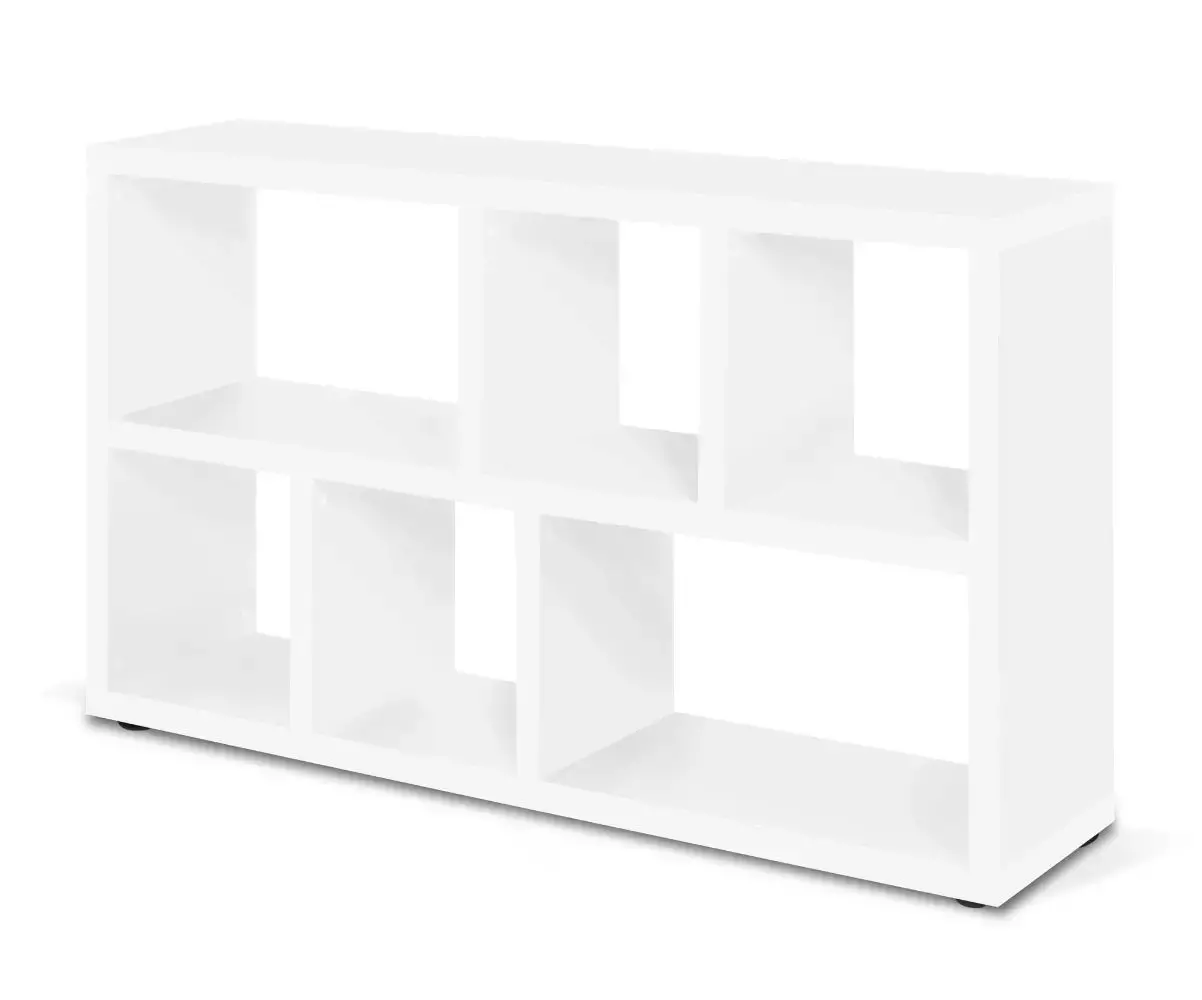Console Ursino a une conception de qualité
