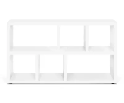 Console Ursino a un design intemporel