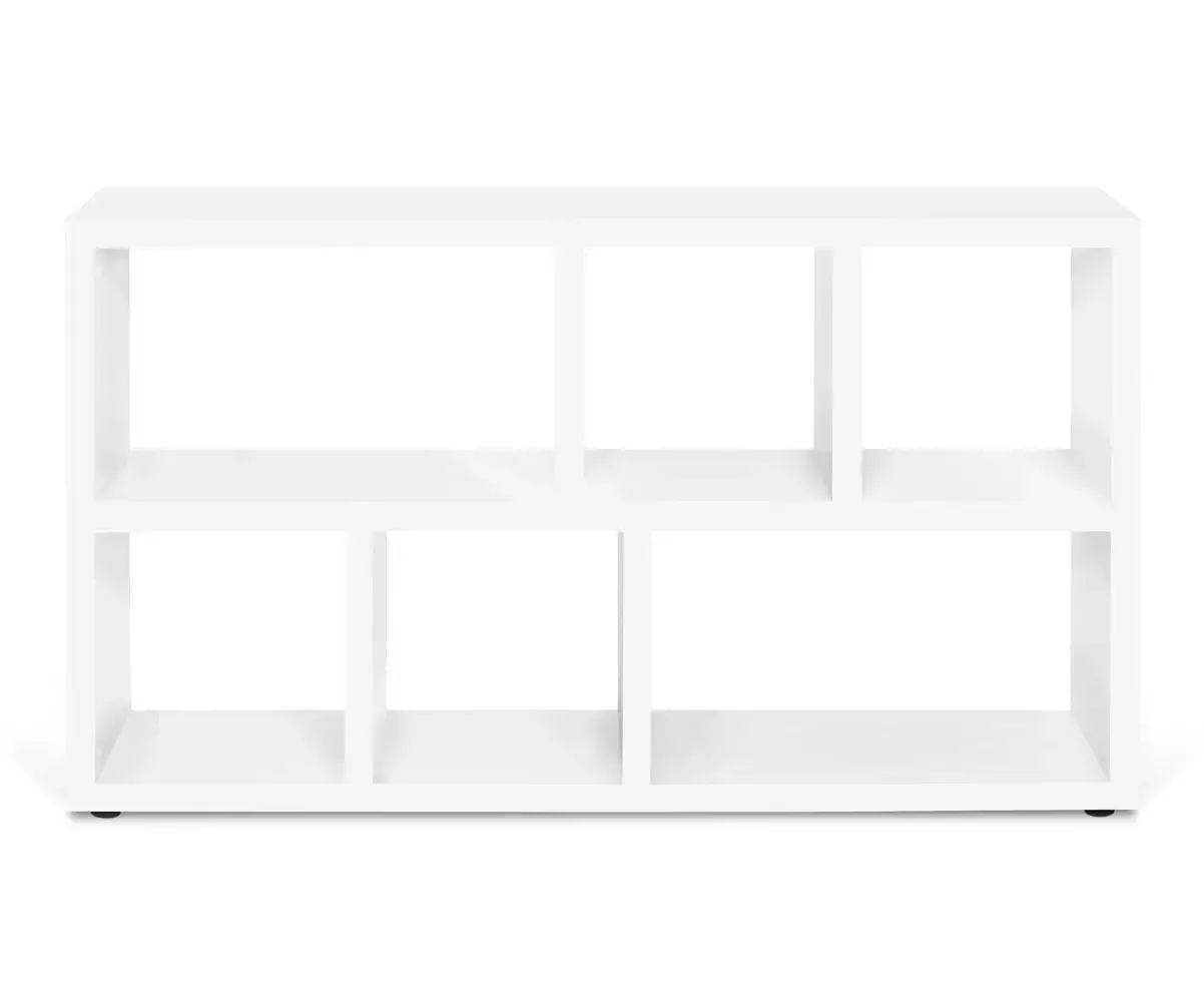 Console Ursino a un design intemporel