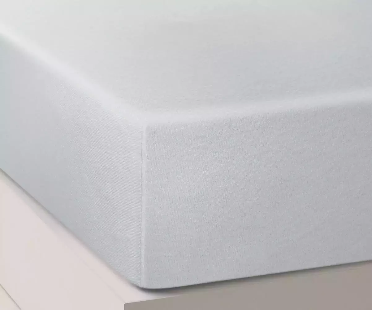 Drap housse Renell