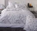 Parure de lit Piuma
