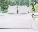 Housse de couette Rondo