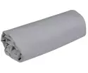 Drap housse Rondo