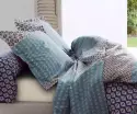 Drap plat Rita