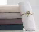 Drap housse imperméable Pamoa