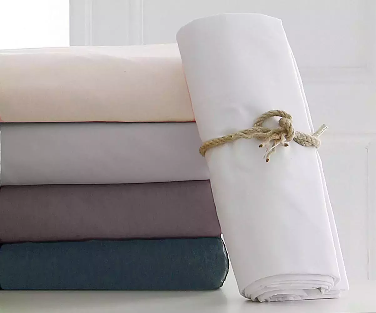 Protège matelas imperméable