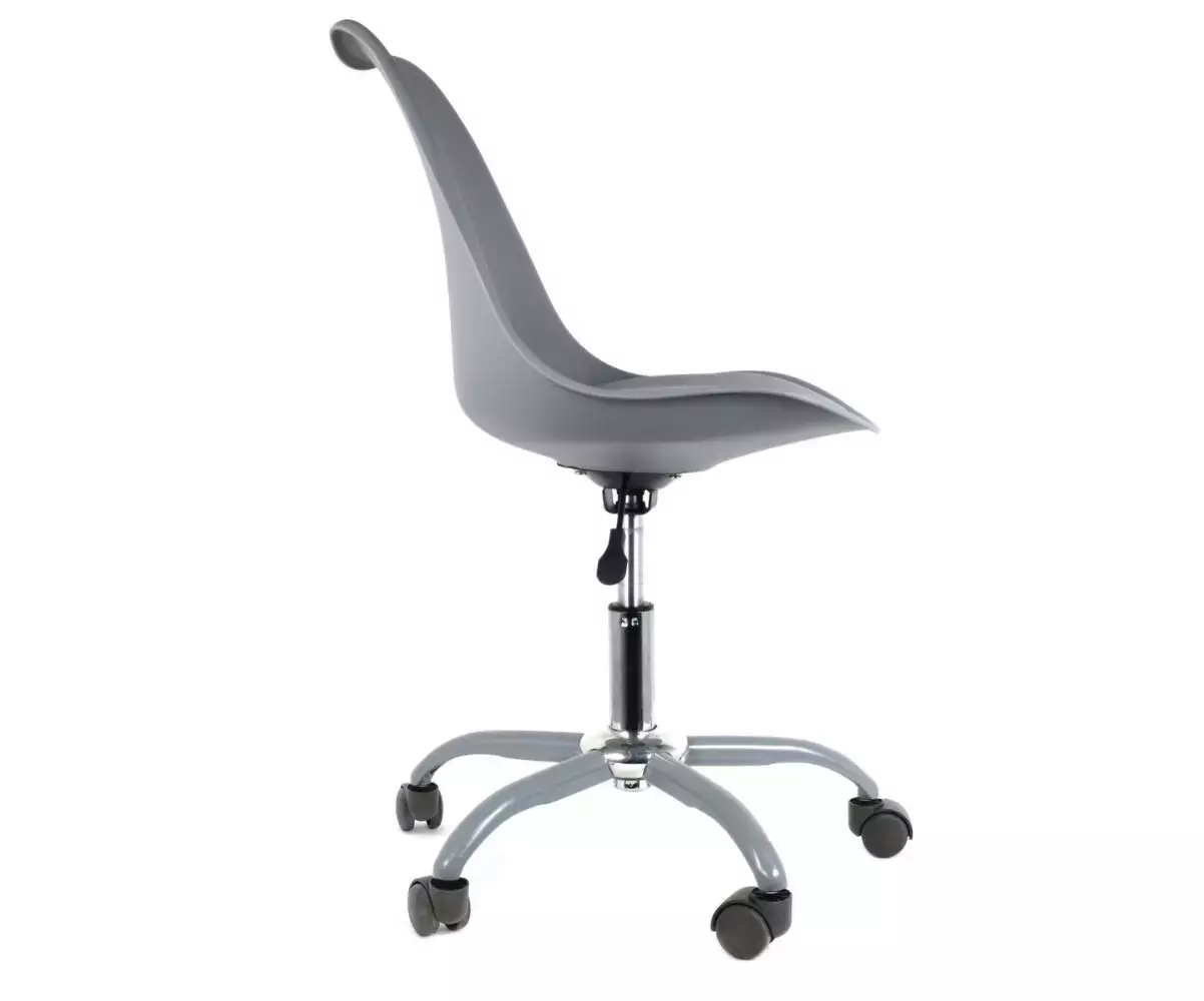 Chaise de bureau pour adulte