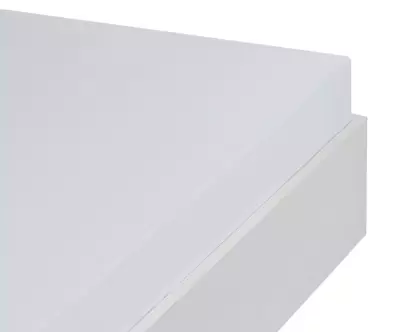 Drap housse Renell