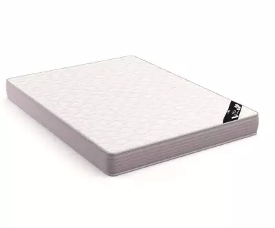 Matelas 2 places Havel