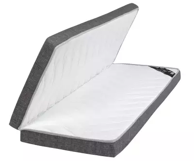Matelas adulte Volta