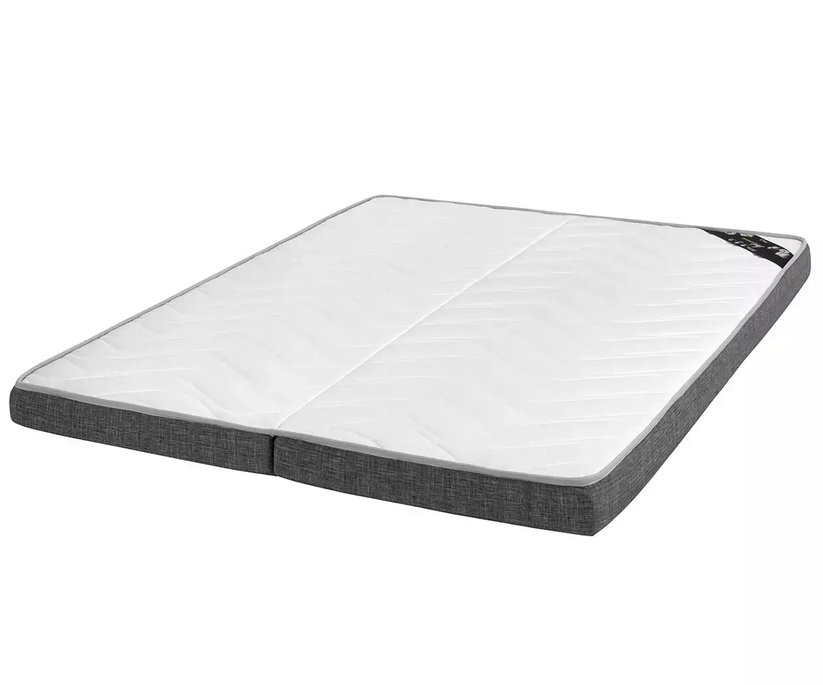 Matelas Volta ouvert