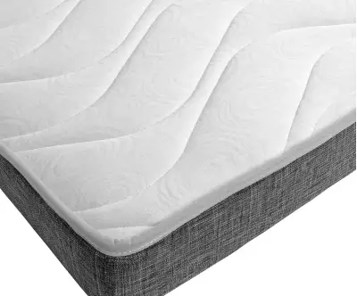 Zoom sur Matelas Volta
