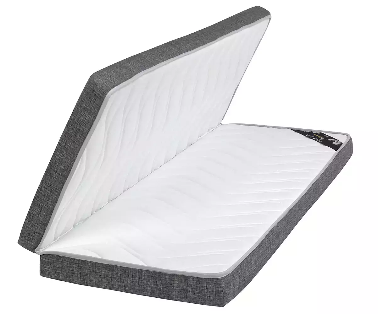 Matelas 2 places Volta