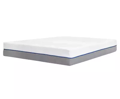 Matelas Moma 2 places