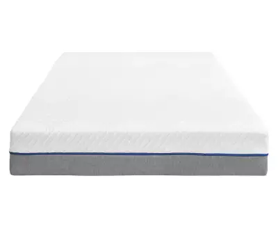 Matelas Venus en mousse à mémoire de forme