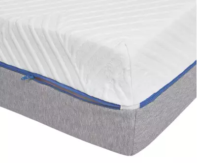 Matelas Moma déhoussable